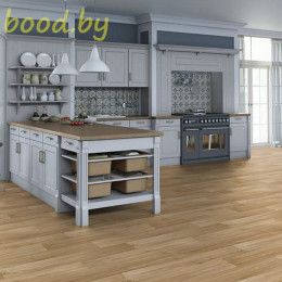 Линолеум Tarkett Идиллия Нова Jane 3