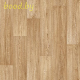 Линолеум Tarkett Идиллия Нова Jane 3