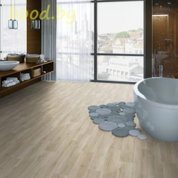 Линолеум Tarkett Идиллия Нова Pascal 1