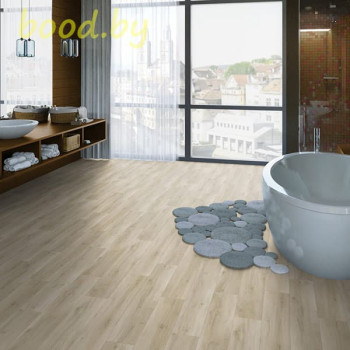 Линолеум Tarkett Идиллия Нова Pascal 1