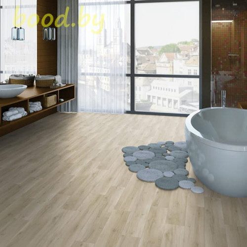 Линолеум Tarkett Идиллия Нова Pascal 1