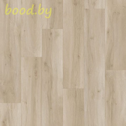 Линолеум Tarkett Идиллия Нова Pascal 1