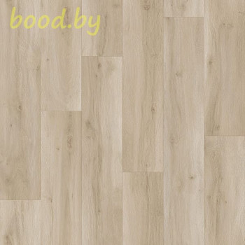 Линолеум Tarkett Идиллия Нова Pascal 1