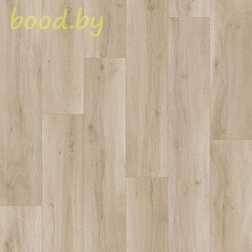 Линолеум Tarkett Идиллия Нова Pascal 1