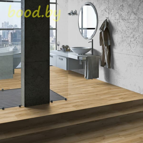 Линолеум Tarkett Идиллия Нова Pascal 2