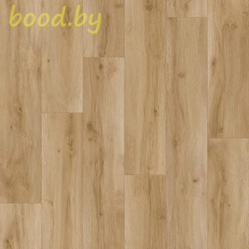 Линолеум Tarkett Идиллия Нова Pascal 2