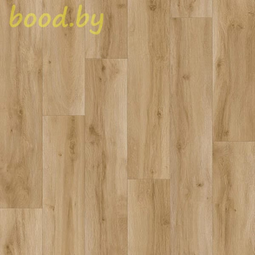 Линолеум Tarkett Идиллия Нова Pascal 2