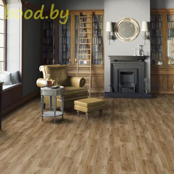 Линолеум Tarkett Идиллия Нова Pascal 3