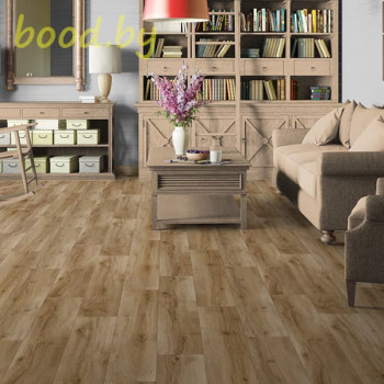 Линолеум Tarkett Идиллия Нова Pascal 3