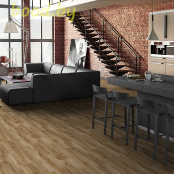 Линолеум Tarkett Идиллия Нова Pascal 3