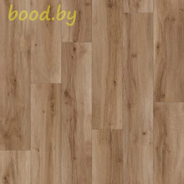 Линолеум Tarkett Идиллия Нова Pascal 3