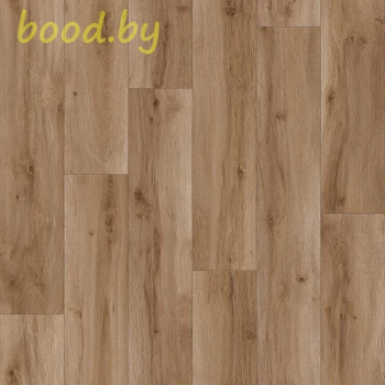 Линолеум Tarkett Идиллия Нова Pascal 3