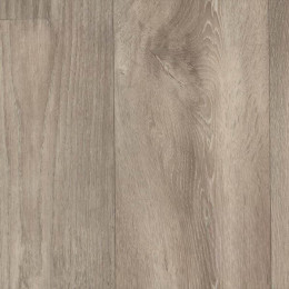 Линолеум Tarkett (Таркетт) Идиллия Нова Atlanta 1 (Атланта 1) (1.5 м)