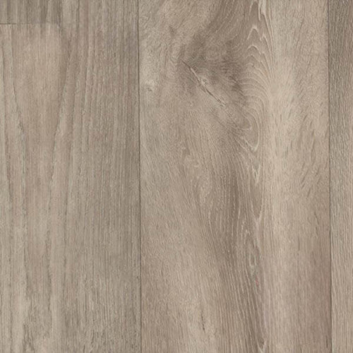 Линолеум Tarkett Идиллия Нова Atlanta 1