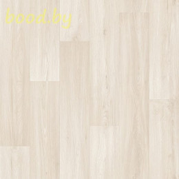 Линолеум Tarkett Идиллия Нова Jane 1