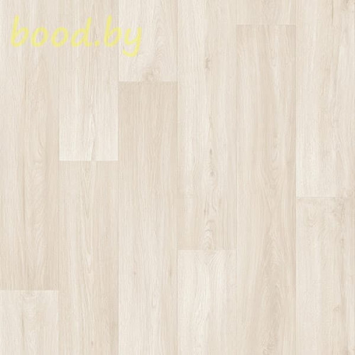 Линолеум Tarkett Идиллия Нова Jane 1