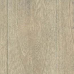 Линолеум Tarkett (Таркетт) Идиллия Нова Tango 4 (Танго-4) (1.5 м)