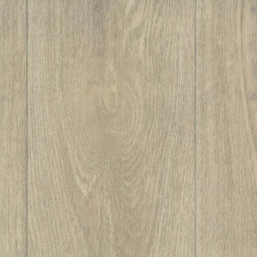 Линолеум Tarkett Идиллия Нова Tango 4