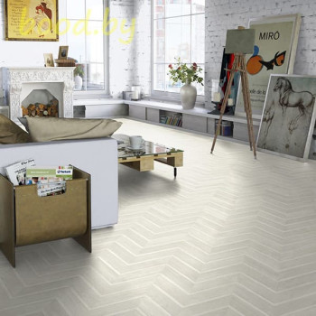 Линолеум Tarkett Идиллия Нова Cascad-1