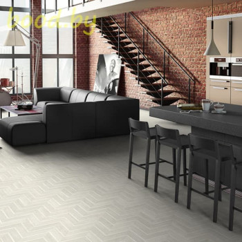 Линолеум Tarkett Идиллия Нова Cascad-1