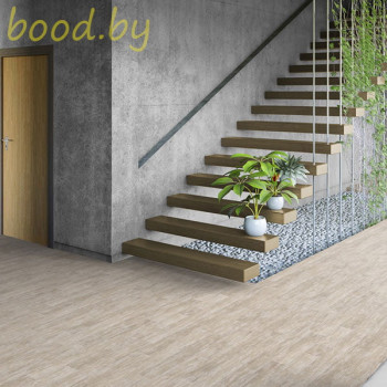 Линолеум Tarkett Идиллия Нова Anry-1