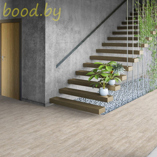 Линолеум Tarkett Идиллия Нова Anry-1