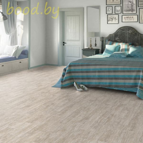 Линолеум Tarkett Идиллия Нова Anry-1