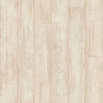 Линолеум Tarkett (Таркетт) Идиллия Нова Kloni-1 (Клони-1) (3 м)