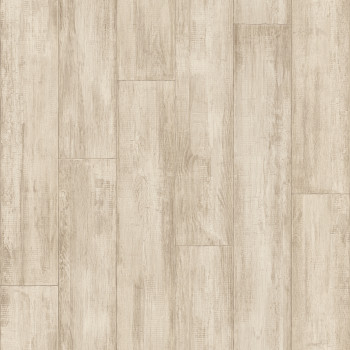 Линолеум Tarkett (Таркетт) Идиллия Нова Kloni-2 (Клони-2) (3 м)