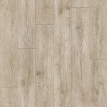 Линолеум Tarkett (Таркетт) Идиллия Нова Motion-1 (3 м)