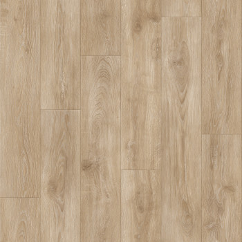 Линолеум Tarkett (Таркетт) Идиллия Нова Motion-3 (2.5 м)