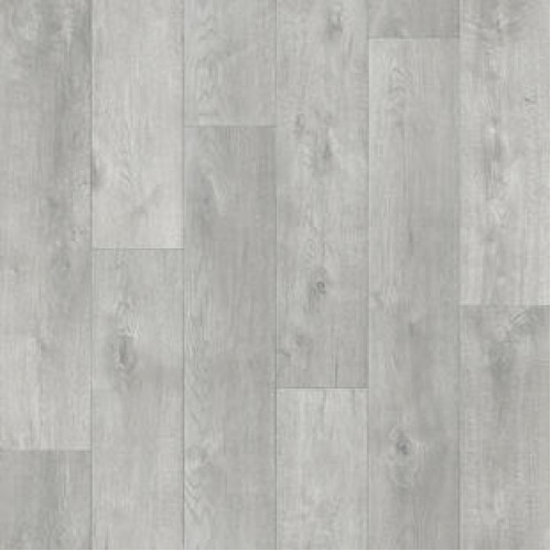 Линолеум Tarkett Идиллия Нова Event-2