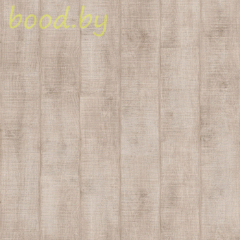 Линолеум Tarkett Идиллия Нова Крафт 1