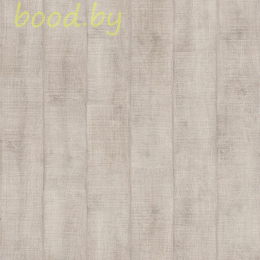 Линолеум Tarkett Идиллия Нова Крафт 2