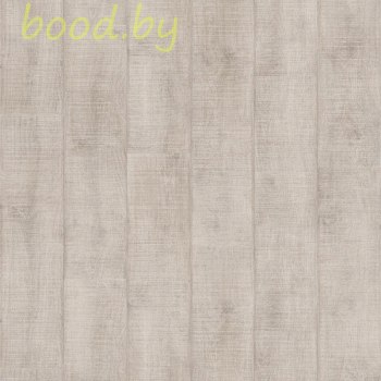 Линолеум Tarkett Идиллия Нова Крафт 2