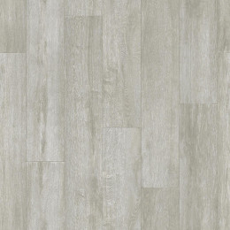 Линолеум Tarkett Идиллия Нова Fargo-1 (Фарго 1)