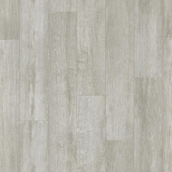 Линолеум Tarkett Идиллия Нова Fargo-1 (Фарго 1)