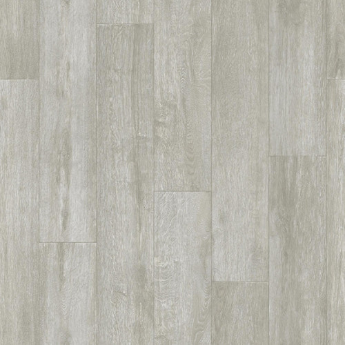 Линолеум Tarkett Идиллия Нова Fargo-1 (Фарго 1)