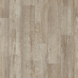 Линолеум Tarkett Идиллия Нова Fargo-2 (Фарго 2)