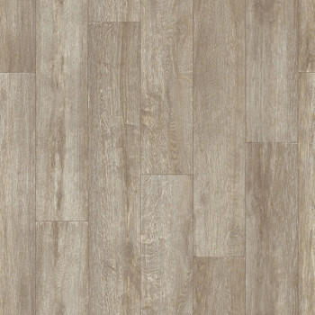 Линолеум Tarkett Идиллия Нова Fargo-2 (Фарго 2)