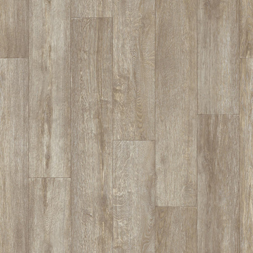 Линолеум Tarkett Идиллия Нова Fargo-2 (Фарго 2)