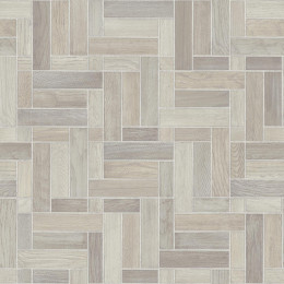 Линолеум Tarkett Идиллия Нова Lunar-2 (Лунар 2)