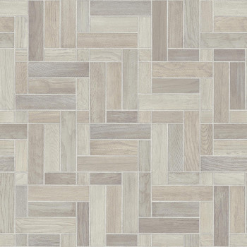 Линолеум Tarkett Идиллия Нова Lunar-2 (Лунар 2)