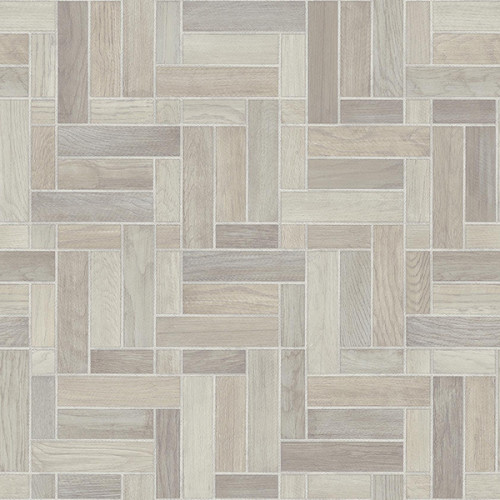 Линолеум Tarkett Идиллия Нова Lunar-2 (Лунар 2)