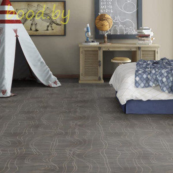 Линолеум Tarkett (Таркетт) Illusion Impuls 1 (Импульс 1)