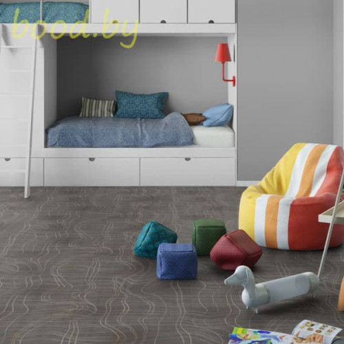 Линолеум Tarkett (Таркетт) Illusion Impuls 1 (Импульс 1)