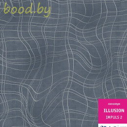 Линолеум Tarkett (Таркетт) Illusion Impuls 2 (Импульс 2)