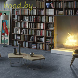 Линолеум Tarkett (Таркетт) Illusion Impuls 2 (Импульс 2)