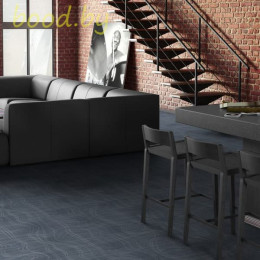 Линолеум Tarkett (Таркетт) Illusion Impuls 2 (Импульс 2)