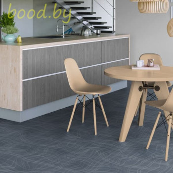 Линолеум Tarkett (Таркетт) Illusion Impuls 2 (Импульс 2)